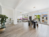 Ma-Cabane - Vente Appartement MARANGE-SILVANGE, 136 m²