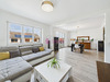 Ma-Cabane - Vente Appartement MARANGE-SILVANGE, 136 m²