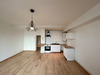 Ma-Cabane - Vente Appartement MARANGE-SILVANGE, 44 m²