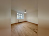 Ma-Cabane - Vente Appartement MARANGE-SILVANGE, 44 m²
