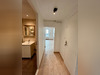 Ma-Cabane - Vente Appartement MARANGE-SILVANGE, 44 m²