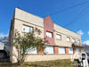 Ma-Cabane - Vente Appartement Marange-Silvange, 79 m²