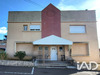 Ma-Cabane - Vente Appartement Marange-Silvange, 79 m²