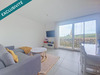 Ma-Cabane - Vente Appartement Marange-Silvange, 67 m²