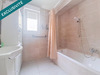 Ma-Cabane - Vente Appartement Marange-Silvange, 67 m²