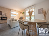 Ma-Cabane - Vente Appartement Marange-Silvange, 51 m²