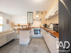 Ma-Cabane - Vente Appartement Marange-Silvange, 51 m²
