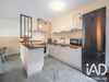 Ma-Cabane - Vente Appartement Marange-Silvange, 51 m²