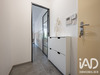 Ma-Cabane - Vente Appartement Marange-Silvange, 51 m²