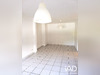 Ma-Cabane - Vente Appartement Marange-Silvange, 79 m²