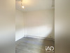 Ma-Cabane - Vente Appartement Marange-Silvange, 79 m²