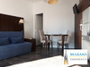 Ma-Cabane - Vente Appartement Marans, 35 m²