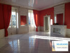 Ma-Cabane - Vente Appartement Marans, 67 m²