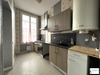 Ma-Cabane - Vente Appartement Marans, 67 m²