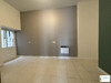 Ma-Cabane - Vente Appartement Marans, 67 m²