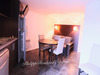 Ma-Cabane - Vente Appartement MARANS, 34 m²