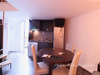 Ma-Cabane - Vente Appartement MARANS, 34 m²