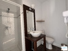 Ma-Cabane - Vente Appartement Marans, 42 m²