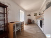Ma-Cabane - Vente Appartement Marans, 73 m²