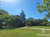 Ma-Cabane - Vente Appartement Marans, 40 m²