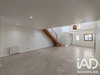Ma-Cabane - Vente Appartement Marans, 96 m²