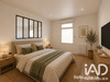 Ma-Cabane - Vente Appartement Marans, 96 m²