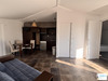 Ma-Cabane - Vente Appartement Marans, 42 m²