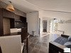 Ma-Cabane - Vente Appartement Marans, 42 m²