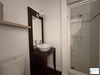 Ma-Cabane - Vente Appartement Marans, 42 m²