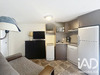 Ma-Cabane - Vente Appartement Marans, 38 m²