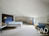 Ma-Cabane - Vente Appartement Marans, 38 m²
