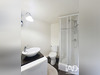 Ma-Cabane - Vente Appartement Marans, 38 m²