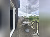 Ma-Cabane - Vente Appartement Marans, 38 m²