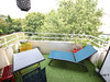 Ma-Cabane - Vente Appartement MARANS, 87 m²