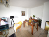 Ma-Cabane - Vente Appartement MARANS, 87 m²