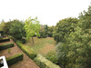 Ma-Cabane - Vente Appartement MARANS, 87 m²