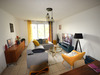 Ma-Cabane - Vente Appartement MARANS, 87 m²
