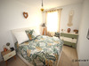 Ma-Cabane - Vente Appartement MARANS, 87 m²