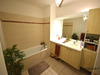 Ma-Cabane - Vente Appartement MARANS, 87 m²