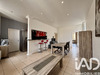 Ma-Cabane - Vente Appartement Maraussan, 64 m²