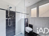 Ma-Cabane - Vente Appartement Maraussan, 51 m²