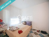 Ma-Cabane - Vente Appartement Marbache, 63 m²