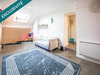 Ma-Cabane - Vente Appartement Marbache, 66 m²