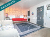 Ma-Cabane - Vente Appartement Marbache, 66 m²