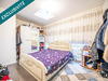 Ma-Cabane - Vente Appartement Marbache, 66 m²
