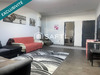 Ma-Cabane - Vente Appartement Marbache, 64 m²