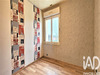 Ma-Cabane - Vente Appartement Marchaux, 89 m²