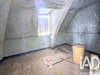 Ma-Cabane - Vente Appartement Marchenoir, 45 m²