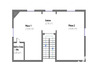 Ma-Cabane - Vente Appartement Marchenoir, 45 m²