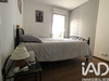 Ma-Cabane - Vente Appartement Marcheprime, 60 m²